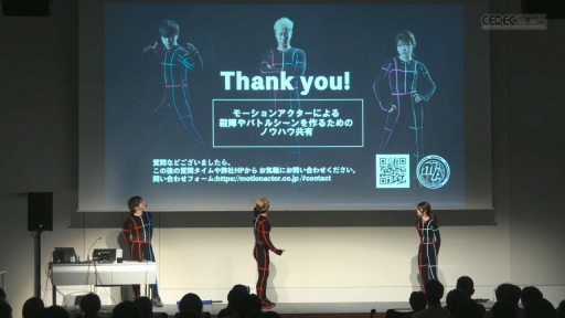 ꡼ No.040Υͥ / ֻءפ3ǤȤϲʤΤХȥ륷ΥΥϥ⡼󥢥롪CEDEC 2025