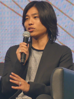 ꡼ No.005Υͥ / ơ֥륳ǳ礹ӥͥ󥹤ȤϡHashPortSBIKONAMI륳JPYCΥѡ󤬵WebX