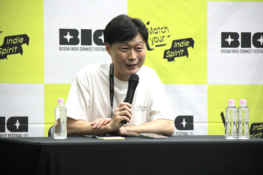 ꡼ No.002Υͥ / ΩμݤߤʤǷ³Фɾ롽BICȿѰĹ˽Ǥ塦ԥζƱԲ񸫤ݡȡBIC2025