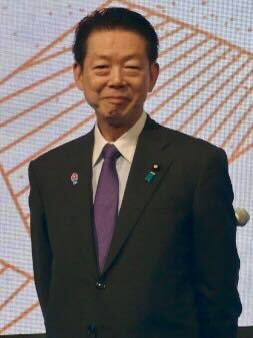 ꡼ No.003Υͥ / ƣлꡤƣ̳꤬Web3ե󥹡WebX 2025פšWeb3άȤƿʤɽWebX