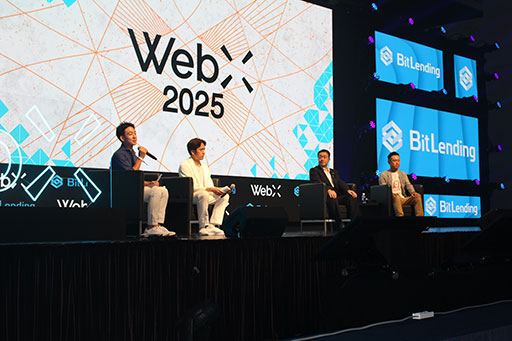 ꡼ No.002Υͥ / Ź񻺸1000Ķɤˡ ְŹܸƤȼ¸ܽץåݡȡWebX