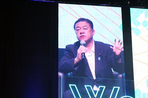 ꡼ No.005Υͥ / Ź񻺸1000Ķɤˡ ְŹܸƤȼ¸ܽץåݡȡWebX