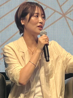 ꡼ No.005Υͥ / JPYC᤬ܱߥơ֥륳1ξܺ٤롣AIкѷǤ̲߼縢ᤰ襤ȡʥӥͥ󥹤WebX