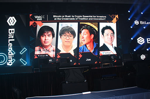 ꡼ No.001Υͥ / ƥ餬ŤŹ񻺤񤹤٤줿֥ӥåȥȤΥݡȥեꥪɬפץåݡȡWebX