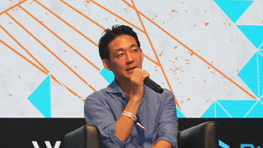 ꡼ No.006Υͥ / ƥ餬ŤŹ񻺤񤹤٤줿֥ӥåȥȤΥݡȥեꥪɬפץåݡȡWebX