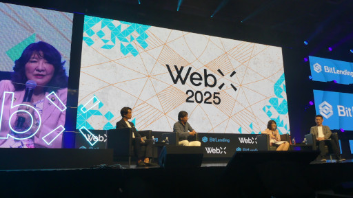 ꡼ No.001Υͥ / һĤ餬Ź񻺤ζ⾦ˡܹԡȤʤݸ䡤ܤΰŹ񻺶ȳ̤ˤĤơWebX