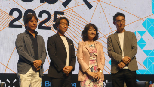 ꡼ No.002Υͥ / һĤ餬Ź񻺤ζ⾦ˡܹԡȤʤݸ䡤ܤΰŹ񻺶ȳ̤ˤĤơWebX