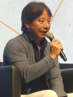 ꡼ No.003Υͥ / һĤ餬Ź񻺤ζ⾦ˡܹԡȤʤݸ䡤ܤΰŹ񻺶ȳ̤ˤĤơWebX