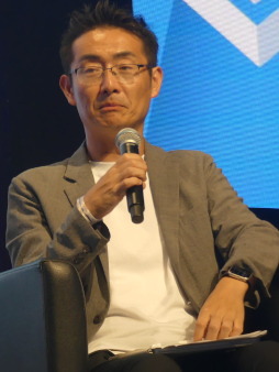 ꡼ No.006Υͥ / һĤ餬Ź񻺤ζ⾦ˡܹԡȤʤݸ䡤ܤΰŹ񻺶ȳ̤ˤĤơWebX