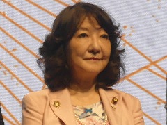 һĤ餬Ź񻺤ζ⾦ˡܹԡȤʤݸ䡤ܤΰŹ񻺶ȳ̤ˤĤơWebX