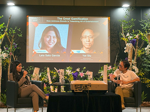 ꡼ No.001Υͥ / ҲŪʸŪħŪʻܷǥ륢åȤ饫㡼ޤǡ֥󥿥ȳѳסAnimoca BrandsΥȡάץåݡȡWebX