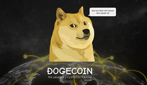 ꡼ No.002Υͥ / ҲŪʸŪħŪʻܷǥ륢åȤ饫㡼ޤǡ֥󥿥ȳѳסAnimoca BrandsΥȡάץåݡȡWebX