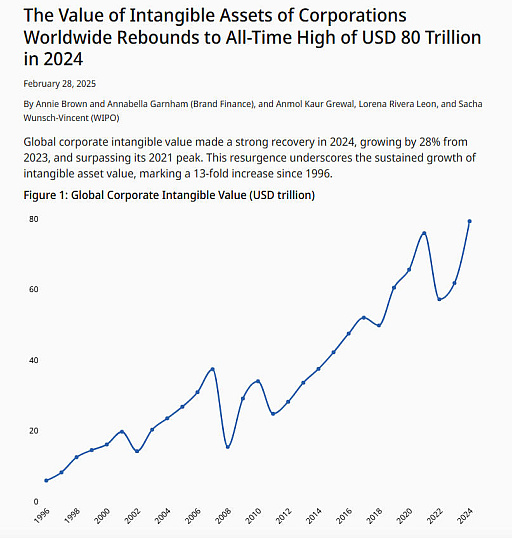꡼ No.004Υͥ / ҲŪʸŪħŪʻܷǥ륢åȤ饫㡼ޤǡ֥󥿥ȳѳסAnimoca BrandsΥȡάץåݡȡWebX