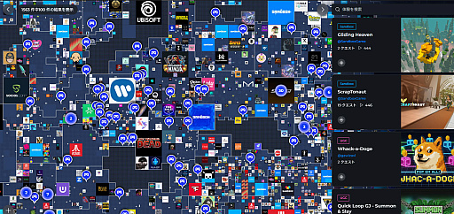 ꡼ No.005Υͥ / ҲŪʸŪħŪʻܷǥ륢åȤ饫㡼ޤǡ֥󥿥ȳѳסAnimoca BrandsΥȡάץåݡȡWebX