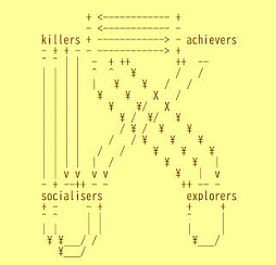 ꡼ No.006Υͥ / ҲŪʸŪħŪʻܷǥ륢åȤ饫㡼ޤǡ֥󥿥ȳѳסAnimoca BrandsΥȡάץåݡȡWebX