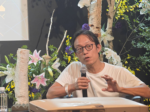 ꡼ No.007Υͥ / ҲŪʸŪħŪʻܷǥ륢åȤ饫㡼ޤǡ֥󥿥ȳѳסAnimoca BrandsΥȡάץåݡȡWebX