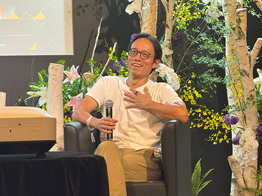 ꡼ No.011Υͥ / ҲŪʸŪħŪʻܷǥ륢åȤ饫㡼ޤǡ֥󥿥ȳѳסAnimoca BrandsΥȡάץåݡȡWebX