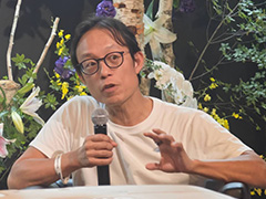 ҲŪʸŪħŪʻܷǥ륢åȤ饫㡼ޤǡ֥󥿥ȳѳסAnimoca BrandsΥȡάץåݡȡWebX