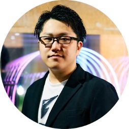 画像ギャラリー No.004のサムネイル画像 / 無料オフラインセミナー「日本におけるゲームタイトルの成功ガイド 〜ブランド戦略からカルチャライズまで〜」,9月24日開催。事前登録を受付中