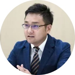 画像ギャラリー No.006のサムネイル画像 / 無料オフラインセミナー「日本におけるゲームタイトルの成功ガイド 〜ブランド戦略からカルチャライズまで〜」,9月24日開催。事前登録を受付中