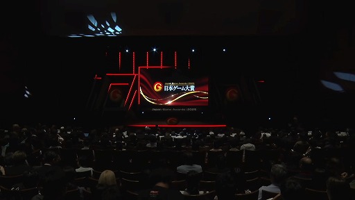 ꡼ No.001Υͥ / ܥ2025׼޺ޤȤᡣкѻþޤNintendo Switch 2ޡǥʡ޺ʤϺ᤬ľܥץ쥼