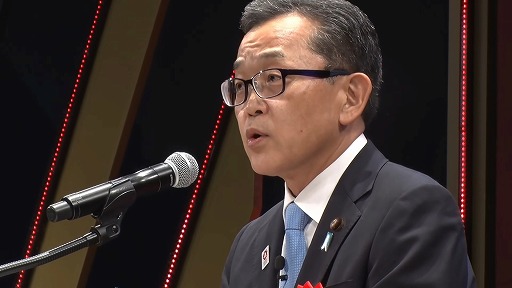 ꡼ No.006Υͥ / ܥ2025׼޺ޤȤᡣкѻþޤNintendo Switch 2ޡǥʡ޺ʤϺ᤬ľܥץ쥼