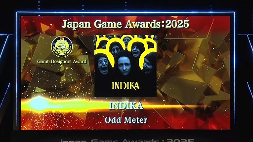 ꡼ No.010Υͥ / ܥ2025׼޺ޤȤᡣкѻþޤNintendo Switch 2ޡǥʡ޺ʤϺ᤬ľܥץ쥼