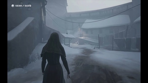 ꡼ No.013Υͥ / ܥ2025׼޺ޤȤᡣкѻþޤNintendo Switch 2ޡǥʡ޺ʤϺ᤬ľܥץ쥼