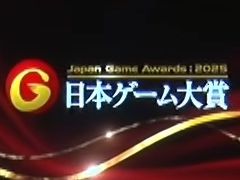 ܥ2025׼޺ޤȤᡣкѻþޤNintendo Switch 2ޡǥʡ޺ʤϺ᤬ľܥץ쥼