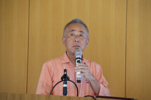 ꡼ No.002Υͥ / 50ǯˤ錄ǥ륲ˤɤ߲򤯡3̾Υ೫ȯԤˤڸƳФ̤ΥȤ