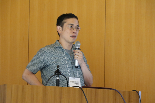 ꡼ No.003Υͥ / 50ǯˤ錄ǥ륲ˤɤ߲򤯡3̾Υ೫ȯԤˤڸƳФ̤ΥȤ