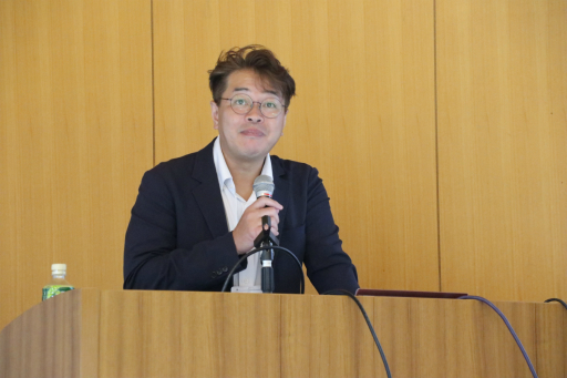 ꡼ No.004Υͥ / 50ǯˤ錄ǥ륲ˤɤ߲򤯡3̾Υ೫ȯԤˤڸƳФ̤ΥȤ