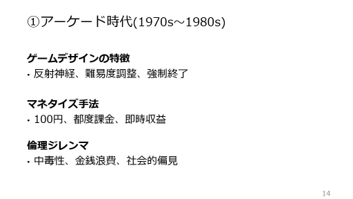 ꡼ No.008Υͥ / 50ǯˤ錄ǥ륲ˤɤ߲򤯡3̾Υ೫ȯԤˤڸƳФ̤ΥȤ