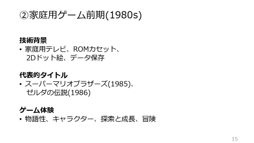 ꡼ No.009Υͥ / 50ǯˤ錄ǥ륲ˤɤ߲򤯡3̾Υ೫ȯԤˤڸƳФ̤ΥȤ