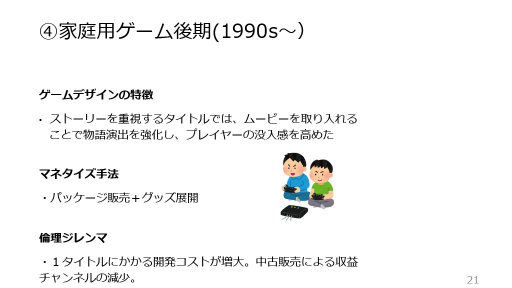 ꡼ No.014Υͥ / 50ǯˤ錄ǥ륲ˤɤ߲򤯡3̾Υ೫ȯԤˤڸƳФ̤ΥȤ