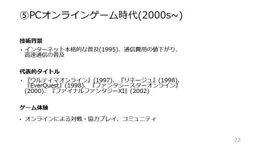 ꡼ No.015Υͥ / 50ǯˤ錄ǥ륲ˤɤ߲򤯡3̾Υ೫ȯԤˤڸƳФ̤ΥȤ