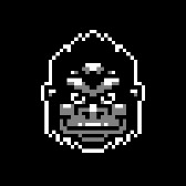 画像ギャラリー No.003のサムネイル画像 / 「Indie Developers Conference 2025」,チケットの予約受付を開始。「Öooのつくりかた」などの講演や座談会を開催予定