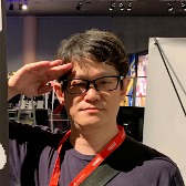 画像ギャラリー No.007のサムネイル画像 / 「Indie Developers Conference 2025」,チケットの予約受付を開始。「Öooのつくりかた」などの講演や座談会を開催予定