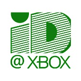 画像ギャラリー No.011のサムネイル画像 / 「Indie Developers Conference 2025」,チケットの予約受付を開始。「Öooのつくりかた」などの講演や座談会を開催予定