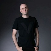 画像ギャラリー No.012のサムネイル画像 / 「Indie Developers Conference 2025」,チケットの予約受付を開始。「Öooのつくりかた」などの講演や座談会を開催予定