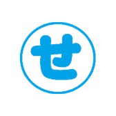 画像ギャラリー No.013のサムネイル画像 / 「Indie Developers Conference 2025」,チケットの予約受付を開始。「Öooのつくりかた」などの講演や座談会を開催予定