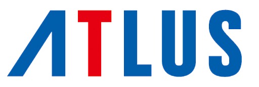 画像ギャラリー No.001のサムネイル画像 / アトラス,2027年卒業予定の学生を対象とした「1Day仕事体験プログラム」の応募を受付中。プランナーと総合職の2コース【PR】