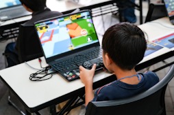 ꡼ No.007Υͥ / 4ܤޤڤΥ೫ȯ٥ȡSapporo Game Camp 2025סݡȤ3֤1900ͤ