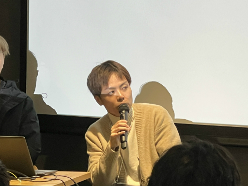 ���������꡼ No.002�Υ���ͥ������ / ��20���PCΥ��פ���PC�������̤���ߤ��뤫����DLsite����ά�ȿ����ʥ��饦�ɥ����ߥ󥰵��ѡ�IDC2025��