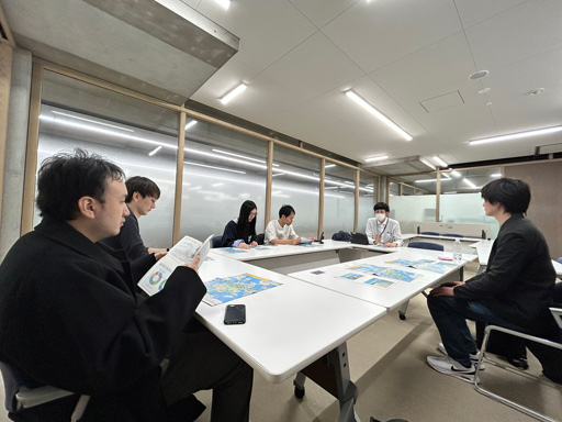 ���������꡼ No.003�Υ���ͥ������ / �����ϥ����೫ȯ���ɤ�Τ��� ���ܡ�ŷ��Ԥ��ʤ�륯�ꥨ������Ͷ�פκ���������2��ŷ�𥤥�ǥ����������ή��ץ�ݡ���