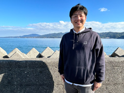 ���������꡼ No.004�Υ���ͥ������ / �����ϥ����೫ȯ���ɤ�Τ��� ���ܡ�ŷ��Ԥ��ʤ�륯�ꥨ������Ͷ�פκ���������2��ŷ�𥤥�ǥ����������ή��ץ�ݡ���