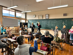 ���������꡼ No.007�Υ���ͥ������ / �����ϥ����೫ȯ���ɤ�Τ��� ���ܡ�ŷ��Ԥ��ʤ�륯�ꥨ������Ͷ�פκ���������2��ŷ�𥤥�ǥ����������ή��ץ�ݡ���