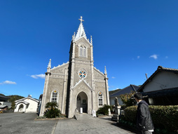 ���������꡼ No.008�Υ���ͥ������ / �����ϥ����೫ȯ���ɤ�Τ��� ���ܡ�ŷ��Ԥ��ʤ�륯�ꥨ������Ͷ�פκ���������2��ŷ�𥤥�ǥ����������ή��ץ�ݡ���