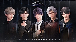 ���������꡼ No.004�Υ���ͥ������ / ����������������Ծ�μ��������餫�ˡ�����Ĺ��������кѸ��̤ȡ����ߥ�˥ƥ�����夹�����Ȥ�