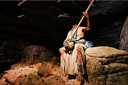 ���������꡼ No.011�Υ���ͥ������ / ������IP�������Ѹ���ɤ��ޤ�ư������Τ����ֹ����á�����פ���ʸιͻ��θ�����